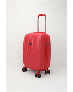 Чемодан для ручной клади Lotus Eberhart