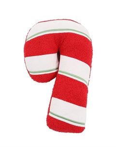 Стоппер дверной Candycane Coincasa