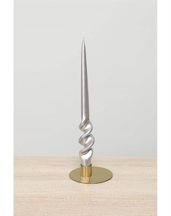 Свеча декоративная из воска Coincasa