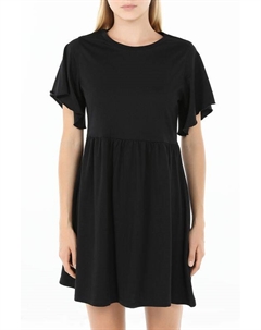 Платье мини хлопковое Ovs