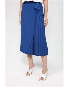 Юбка на запах Naf naf