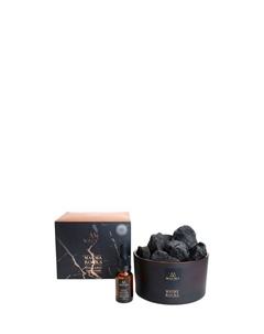 Аромадиффузор Прохладный лес 15 мл Magma london