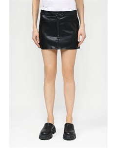 Юбка мини на молнии Baby angel