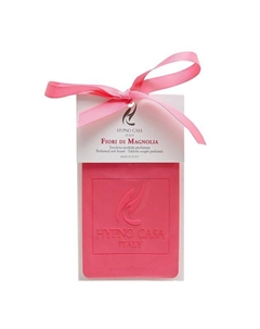 Ароматическое саше Черная орхидея Hypno casa