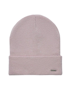 Шапка бини с добавлением ангоры Marhatter