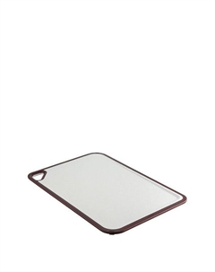 Доска разделочная из пшеничного волокна Homi Smart solutions