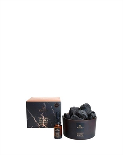 Аромадиффузор Дымчатый бархат 15 мл Magma london