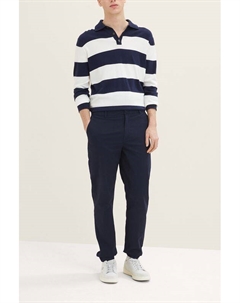 Брюки Tom tailor