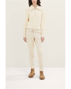 Брюки Tom tailor