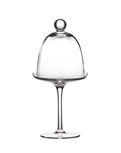 Блюдо для десертов Sugary Liberty jones