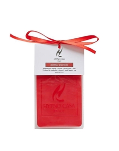 Саше Божественное вино Hypno casa