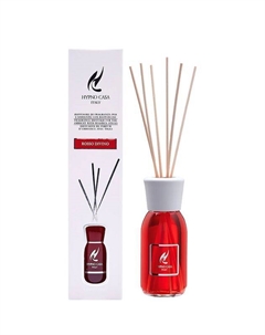 Аромадиффузор Божественное вино 100 мл Hypno casa