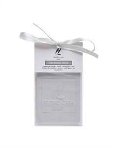 Саше Черная орхидея Hypno casa