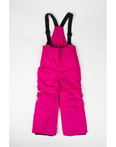 Утепленные брюки Icepeak