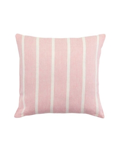 Чехол на подушку в полоску Essential Tkano
