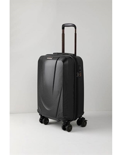 Чемодан для ручной клади Drive 2.0 Eberhart