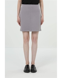 Юбка трикотажная Ovs