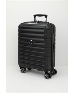 Чемодан для ручной клади с расширением Shadow 5.0 Delsey