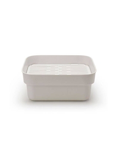 Сушилка для посуды Brabantia