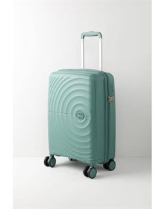 Чемодан для ручной клади Jamaica, 55 см Robinzon