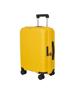 Чемодан для ручной клади Spektra, 55 см Conwood