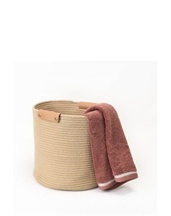 Корзина для хранения Valerie concept