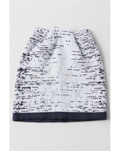 Дет. Шапка Best junior