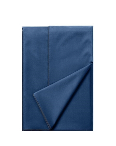 Пододеяльник хлопковый антибактериальный Diamond Soft silver