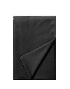 Пододеяльник хлопковый антибактериальный Diamond Soft silver