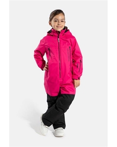 Комбинезон утепленный Kisu