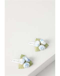 Набор из двух заколок Malina by андерсен