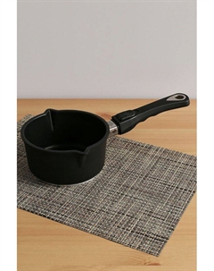 Сотейник со съемной ручкой Amt