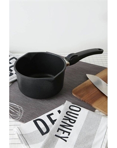 Ковшик со съемной ручкой 2 л Amt