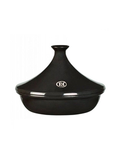 Тажин Базальт 3,5 л Emile henry