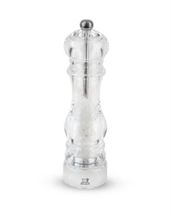 Мельница для соли 22 см Nancy Peugeot