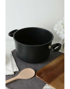 Кастрюля Frying Pans Titan Amt