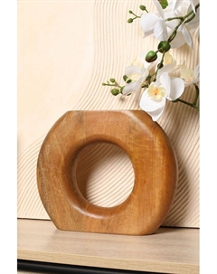 Ваза декоративная Melobody Eglo