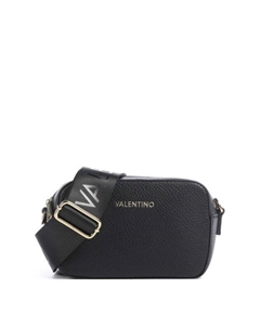 Сумка кросс-боди Borse a Spalla Valentino