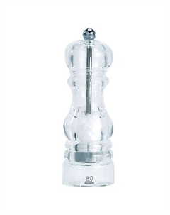 Мельница для соли 18 см Nancy Peugeot