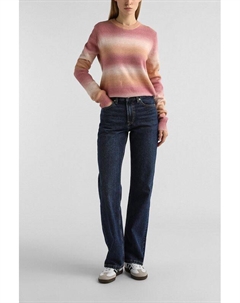 Джемпер вязаный Pepe jeans