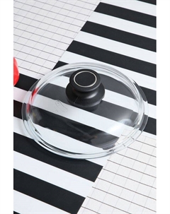 Крышка для сковороды Glass Lids Amt