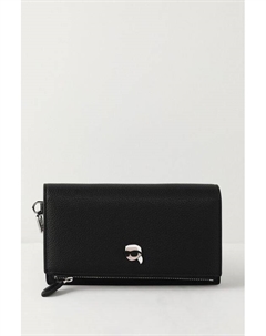 Кошелек Ikon Karl lagerfeld