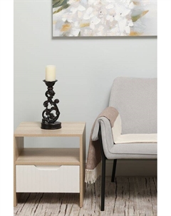 Подсвечник декоративный Landscape Kersten