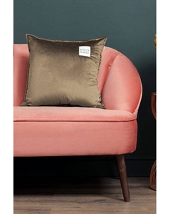 Декоративная подушка Ноэми Sofi de marko