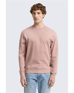 Свитшот хлопковый Tom tailor