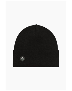 Шапка из смесовой шерсти Junior republic