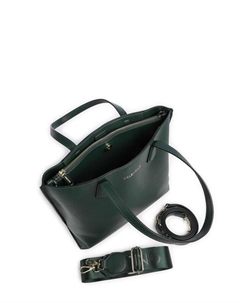 Сумка шоппер Borse a Spalla Valentino