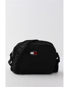 Сумка кросс-боди текстильная Daily Tommy hilfiger