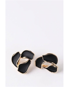 Серьги Hatparad