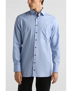 Рубашка хлопковая Marvelis